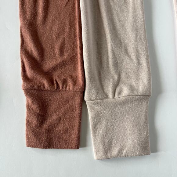 Childhoods pants bundle - Picture 2 of 8